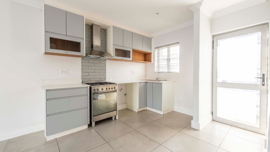 3 Bedroom Property for Sale in Langeberg Heights Western Cape